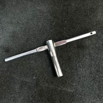 Large Mapex Drum Key (used for High Tension etc.) image 5