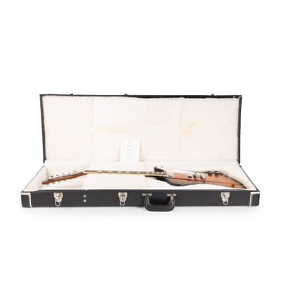 Used Gibson Firebird V Sunburst 2013 image 10