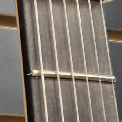 EVH 5150® Series Deluxe QM image 6