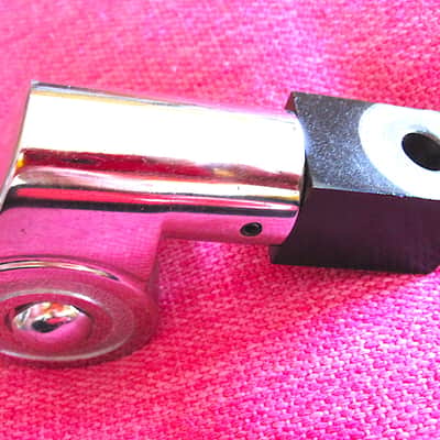 Remo Rototom Stand Tilter Mount Part image 3