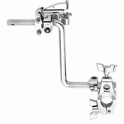 DW DWSM2141X Hi-Hat Stabilizing System w/ Claw Hook Clamp
