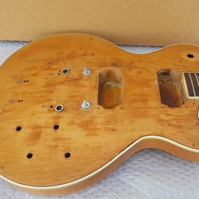70's PEARL LP Made in JAPAN image 1