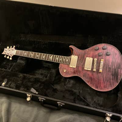 PRS McCarty 594 Single Cut 2022 image 1