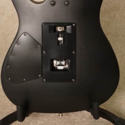 Ibanez S420 image 8