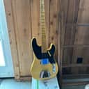 Fender Custom Shop '51 Precision Bass NOS