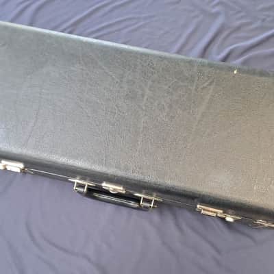 Schilke S32HD Silver trumpet image 10