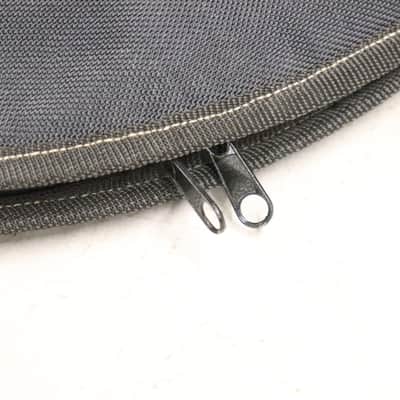 Safe Sacks 20" Cymbal Bag image 6