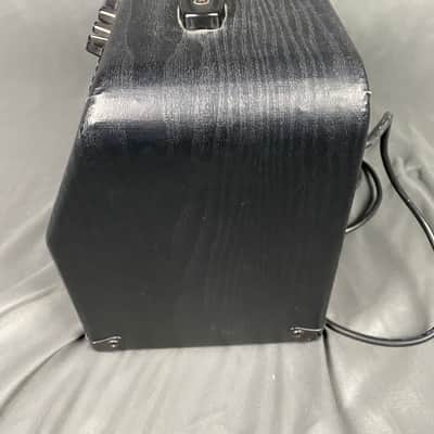 Guitar Research AC-20 Acoustic Guitar Amp image 7