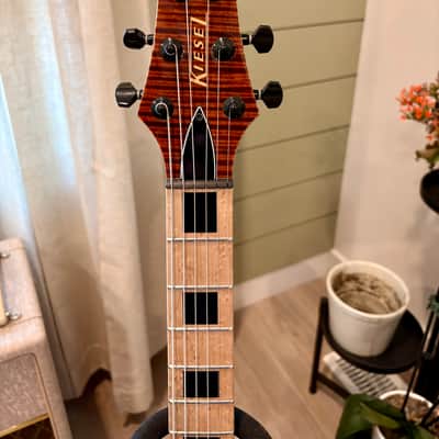 Kiesel CS 6 X image 3