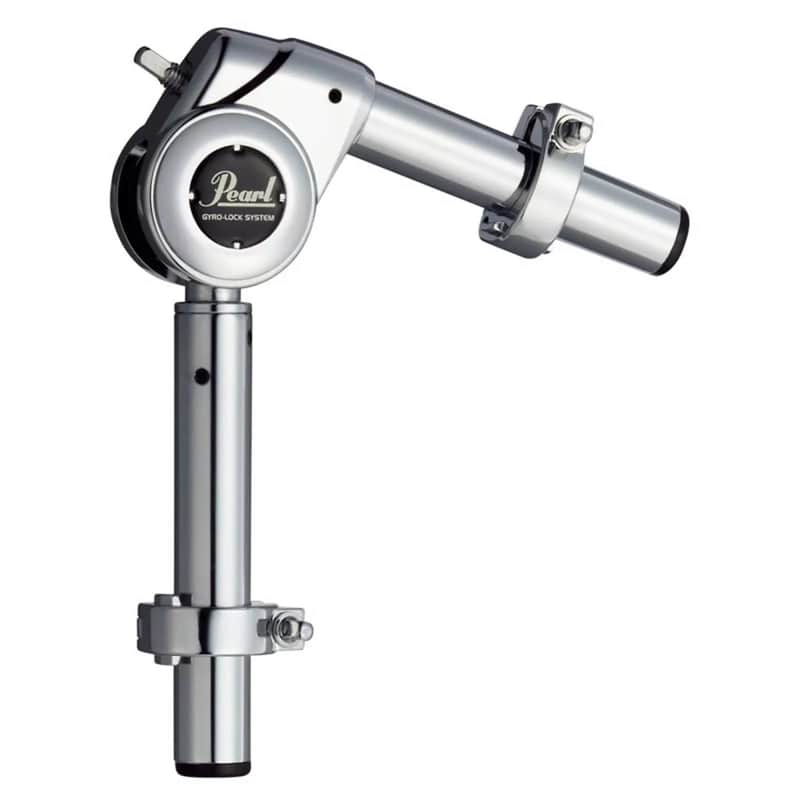 Pearl TH1030S 5x4" Gyro-Lock Short Tom Holder Arm image 1