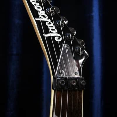 Jackson DKMG image 4