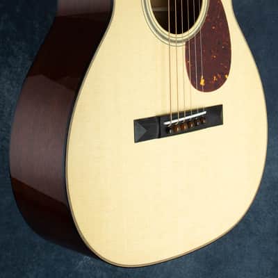 Collings 01 T Traditional - 12 Fret  #36407 image 4
