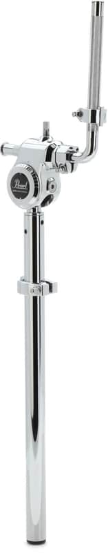 Pearl THL1030 Series L-arm Tom Holder (2-pack) Bundle image 1
