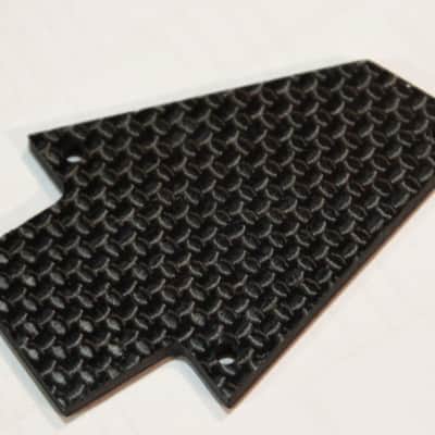 Varita VST 001 SSH FL [10/21] | Reverb Sweden