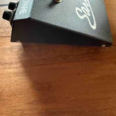 Ear Fuzz Dizzy Tone Fuzz image 5