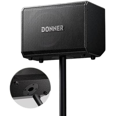 Donner MT-1 image 4