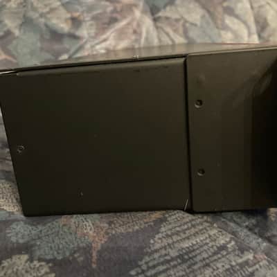 RARE Black Lion Audio PM 8 MK1 with NOISE MOD ( POM Audiodesign ) NEVE Style image 10