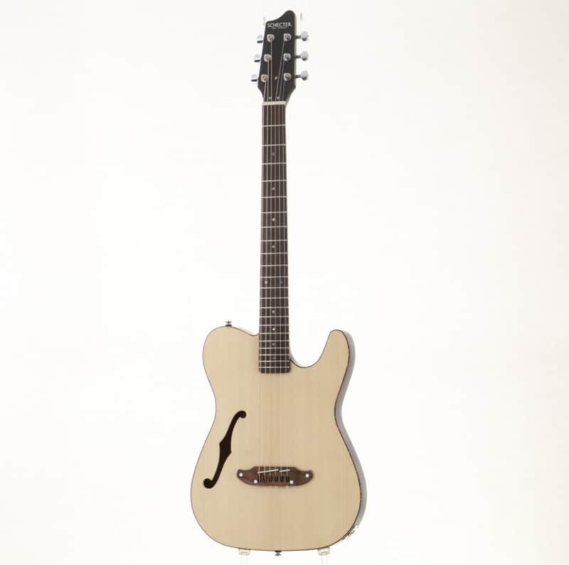 SCHECTER JOL SERIES:OL-FL white (スタンド付き) SCHECTER JOL SERIES:OL-FL white (スタンド付き) SCHECTER JOL SERIES