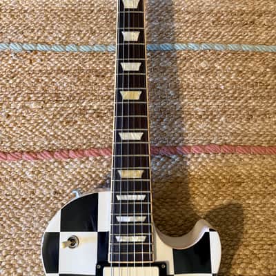 Gibson Les Paul Classic 2017 Bild 6