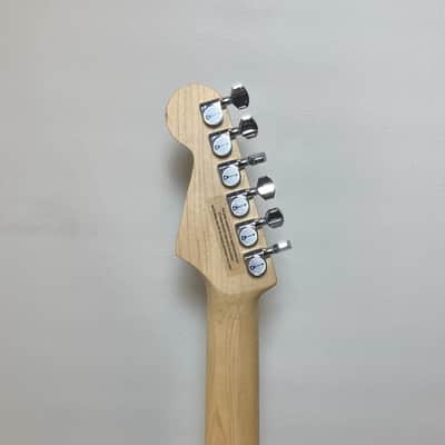 Charvel Pro-Mod San Dimas Style 1 HH FR M - Chameleon image 11