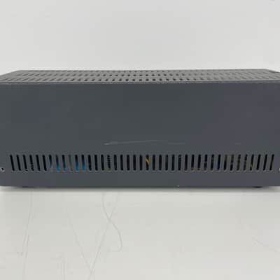 Philips - LBB 1150/11 - 24V Powersupply Unit - Customized image 4