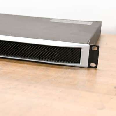 Lea Professional CS352 ConnectSeries 700W 2-Channel Networked Amplifier CG01R2N image 2