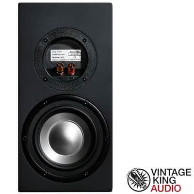 Amphion One15 - Single imagen 4