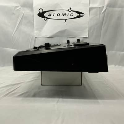 Boss BR-8 Digital Recorder 2000s - Black image 4