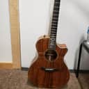 Taylor XXX-KE 2004 - Natural 30th