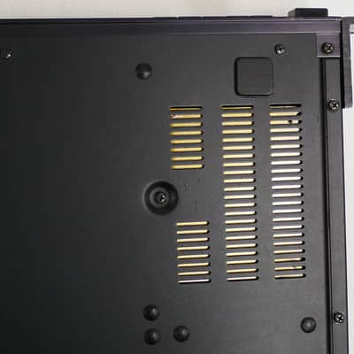 Immagine Roland SDE-2500 - 10