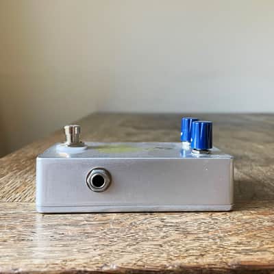 Moonn Electronics Beauty Beauty Fuzz image 4