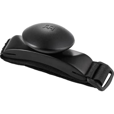 Meinl FS-BK Foot Shaker