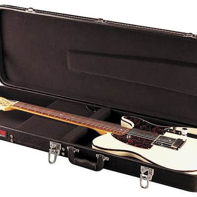 GWE-ELEC Gator image 2