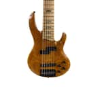 2014 ESP LTD RB-1006 - Natural