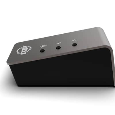 American DJ MYD588 myDMX 5 Express DMX Lighting Control Software for PC and Mac Bild 4