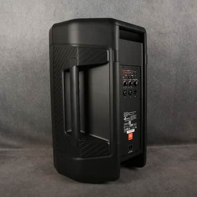 JBL IRX112BT Powered Speaker with Bluetooth - 2nd Hand image 5