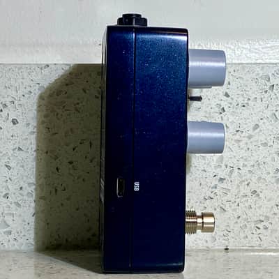 Universal Audio Orion Tape Echo image 4