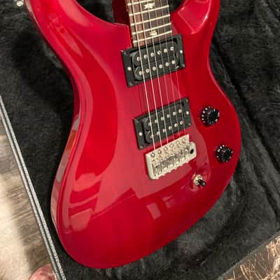 Paul Reed Smith PRS Standard 24 2006 image 2