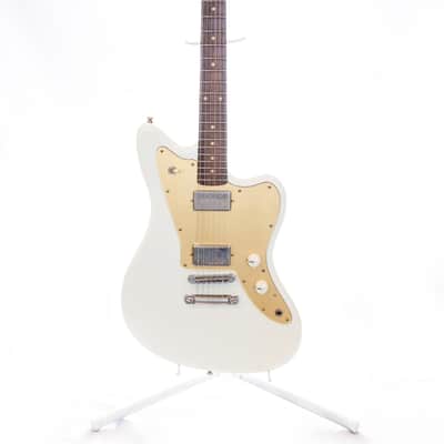 Fano Oltre JM6 2024 image 2