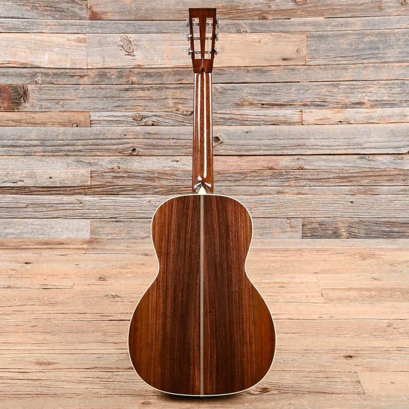 Collings 002H image 2