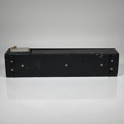 Vintage Ampex MM1200 / MM1100 4020411-020 Tape Machine Remote Control image 11