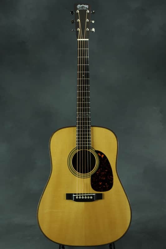 Martin America's Guitar 175th Anniversary - Limited Edition | Reverb