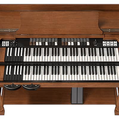 Propellerhead Reason 10 + Arturia V Collection 6 image 9
