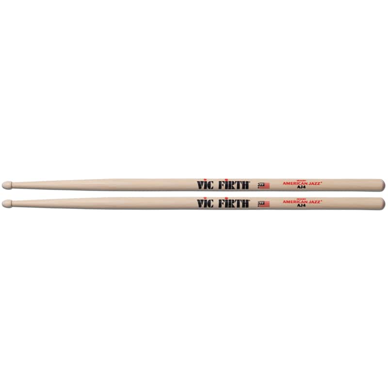 Vic Firth AJ4 image 1