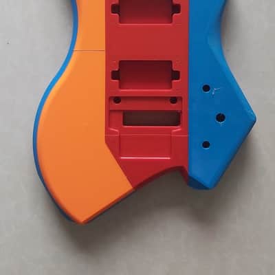 Cetec Gauss 12