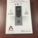 Apogee Jam + USB Audio Interface