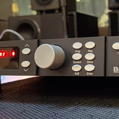 Bricasti Design M7 image 2