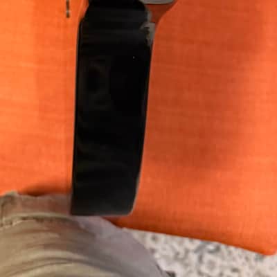 Fender Standard LRL 2025 image 8