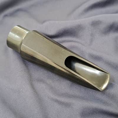 Otto Link «Early Babbitt» 7 tenor sax mouthpiece image 2