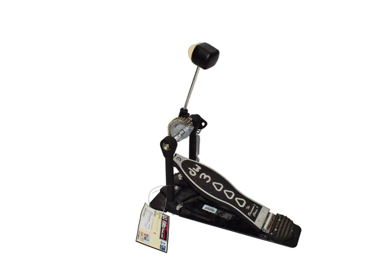 DW 3000 Series DWCP3000 Single Bass Drum Pedal image 1